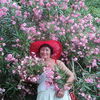Лора, 60, г.Нефтегорск Лора, 60, г.Нефтегорск
