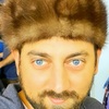 amer, 50, г.Берлин amer, 50, г.Берлин