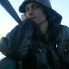 Веденей, 30, г.Темиртау Веденей, 30, г.Темиртау