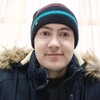Sasha, 80, г.Строитель Sasha, 80, г.Строитель