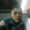 Ана, 31, г.Жалал Абад Ана, 31, г.Жалал Абад