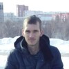 николай, 32, г.Братск николай, 32, г.Братск
