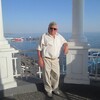 СЕРГЕЙ, 66, г.Запорожье СЕРГЕЙ, 66, г.Запорожье