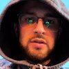 Максим, 25, г.Санкт-Петербург Максим, 25, г.Санкт-Петербург