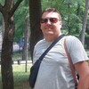 Денис, 41, г.Белгород Денис, 41, г.Белгород