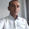 ali, 50, г.Белград ali, 50, г.Белград