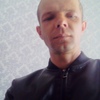 Толик, 36, г.Столин Толик, 36, г.Столин