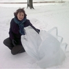 наташа, 39, г.Нарва наташа, 39, г.Нарва