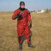 Максим, 22, г.Мстиславль Максим, 22, г.Мстиславль
