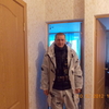 Андрей, 40, г.Гай Андрей, 40, г.Гай