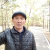 Руслан, 41, г.Астана Руслан, 41, г.Астана