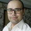 Хоссейн, 29, г.Борово Хоссейн, 29, г.Борово
