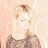 Светлана, 39, г.Северодвинск Светлана, 39, г.Северодвинск