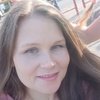 Анастасия, 30, г.Сергиев Посад Анастасия, 30, г.Сергиев Посад
