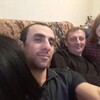 артур, 36, г.Лагос артур, 36, г.Лагос