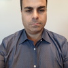 Marco, 41, г.Брюссель Marco, 41, г.Брюссель