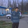 Илья, 39, г.Борисов Илья, 39, г.Борисов