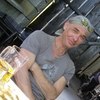 Пара, 53, г.Орел Пара, 53, г.Орел