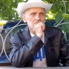 ВЯЧЕСЛАВ, 60, г.Новочеркасск ВЯЧЕСЛАВ, 60, г.Новочеркасск