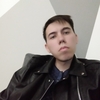 Максим, 21, г.Алчевск Максим, 21, г.Алчевск