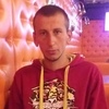 Андрій, 26, г.Ивано-Франковск Андрій, 26, г.Ивано-Франковск