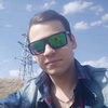 Кирилл, 21, г.Петропавловск Кирилл, 21, г.Петропавловск