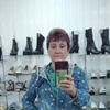 Наталья Бреднева, 56, г.Тула Наталья Бреднева, 56, г.Тула