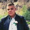 Петя, 19, г.Виноградов Петя, 19, г.Виноградов
