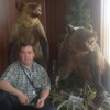 саша, 43, г.Елабуга саша, 43, г.Елабуга