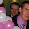александр, 34, г.Глухов александр, 34, г.Глухов