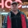александр, 55, г.Апшеронск александр, 55, г.Апшеронск