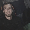 Василий, 33, г.Измаил Василий, 33, г.Измаил