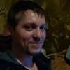 Елисей, 34, г.Сургут Елисей, 34, г.Сургут