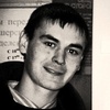 данис, 34, г.Баймак данис, 34, г.Баймак