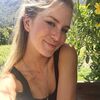 yana, 33, г.Майами yana, 33, г.Майами