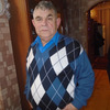 Павел, 60, г.Буинск Павел, 60, г.Буинск