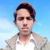 Ahsan Hayat, 18, г.Исламабад Ahsan Hayat, 18, г.Исламабад