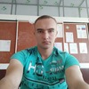 Андрей Белов, 25, г.Алчевск Андрей Белов, 25, г.Алчевск