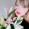 Мироми, 20, г.Колпино Мироми, 20, г.Колпино