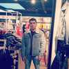 Рауль, 25, г.Красногорск Рауль, 25, г.Красногорск