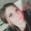 Nataly, 33, г.Макинск Nataly, 33, г.Макинск