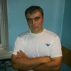 Александр, 41, г.Красный Лиман Александр, 41, г.Красный Лиман