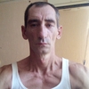 Сергей, 43, г.Новороссийск Сергей, 43, г.Новороссийск