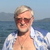 ГЕНРИХ, 62, г.Ялта ГЕНРИХ, 62, г.Ялта