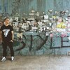 Oleg, 34, г.Ришон-ле-Цион Oleg, 34, г.Ришон-ле-Цион