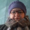 нина колесникова, 40, г.Волгореченск нина колесникова, 40, г.Волгореченск