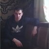 Максим, 29, г.Александровск-Сахалинский Максим, 29, г.Александровск-Сахалинский