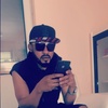 Pedro, 39, г.Вена Pedro, 39, г.Вена