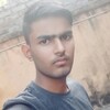 rohit singh, 17, г.Бхопал rohit singh, 17, г.Бхопал