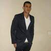 fahd, 30, г.Стамбул fahd, 30, г.Стамбул